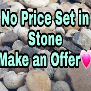 💞💞LOVE OFFERS 💞💞